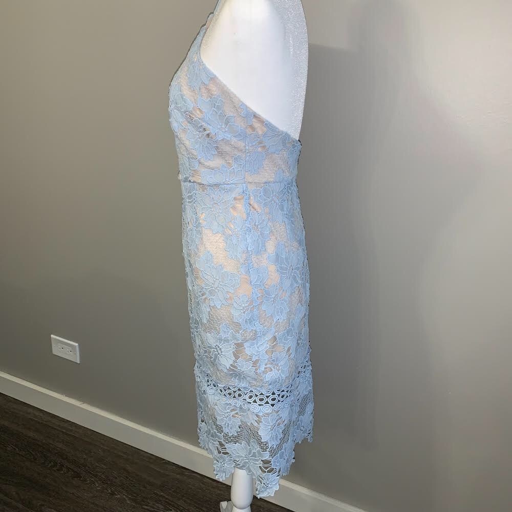 ❌SOLD❌ - Picture 2 of 5